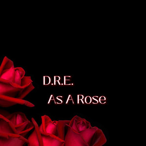 As a Rose