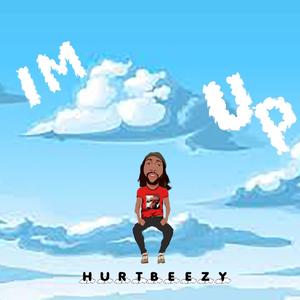 I'm Up (Radio Edit) [Explicit]