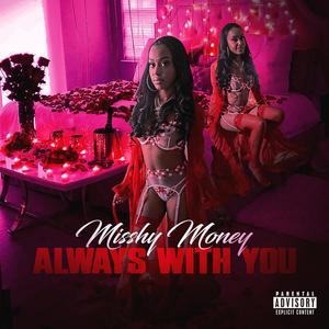 Always With You (Explicit)