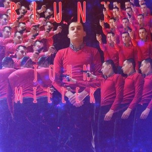 Blunt (Explicit)