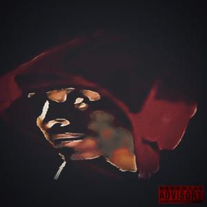 Burnt Up The Devil(feat. Holy Moses & Cory Flook) (Explicit)