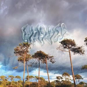 Denk zu viel (feat. CharvetBeats)