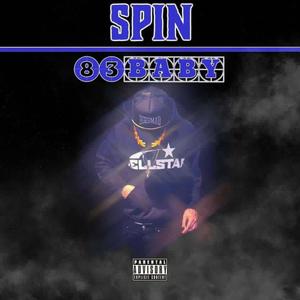Spin (Explicit)