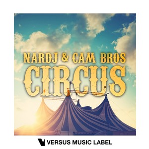 Circus (Original Mix)