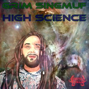 High Science (Explicit)