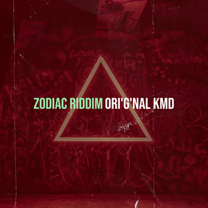 Zodiac Riddim