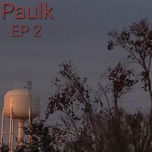 your coworker who makes music (Explicit)