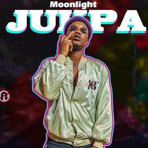 Jukpa (Explicit)