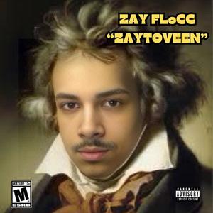 Zaytoveen (Explicit)