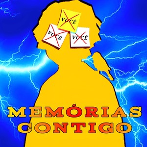 Memórias contigo (Explicit)