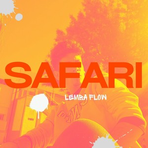 Safari