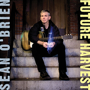 When Is Your Birthday?