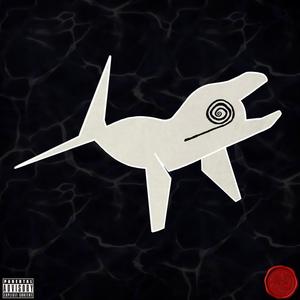 Mbaye (feat. Kamiskiy) (Explicit)