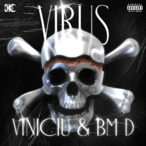 Vírus (Dancin) (Explicit)
