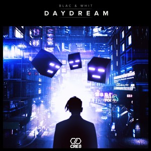 Daydream (Extended Mix)