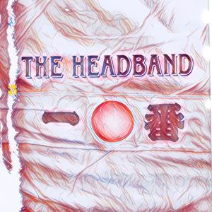 The Headband (Explicit)