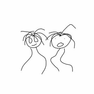 Japan (feat. Whytho_o) (Explicit)