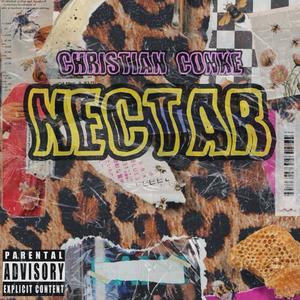 Nectar (Ep) [Explicit]