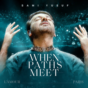 L'Amour Vivant