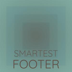 Smartest Footer