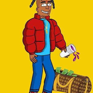 Doughunt Haze - WACK 1 (Explicit)