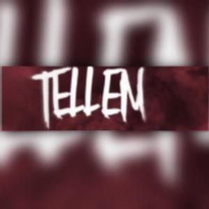 Tell Em (feat. T'$avv)