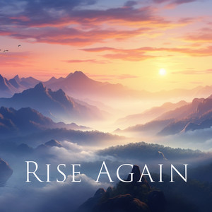 Rise Again