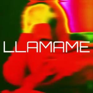Llámame