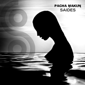 Pacha Makun