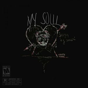 My Soul (Explicit)