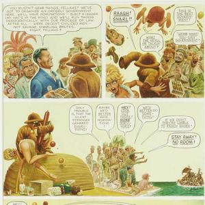 17 (feat. SHAZY & MINZO2K) (Explicit)