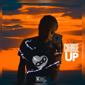 Charge up (Explicit)