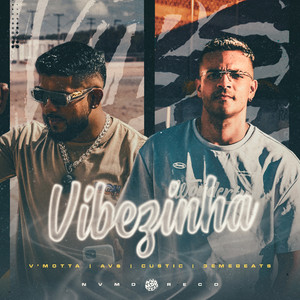 Vibezinha