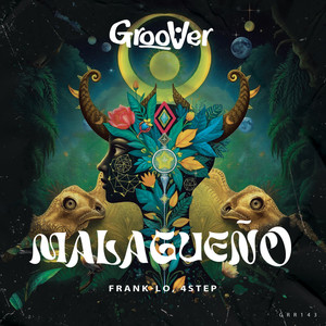 Malagueño (Original Mix)