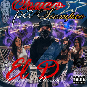 New School (Explicit)