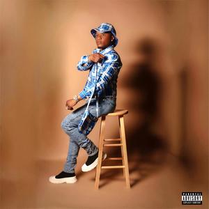 FABULOUS (feat. Aset Indigo) (Explicit)