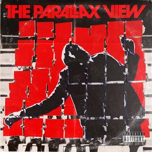 The Parallax View (Explicit)