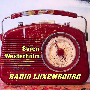 RADIO LUXEMBOURG