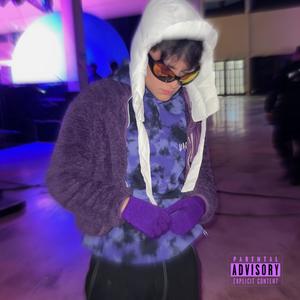sin amor<3 (Explicit)