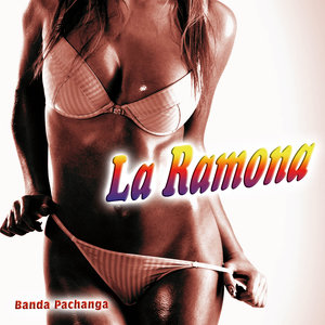 La Ramona - Single