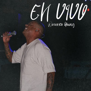 Desakato 2.0 (En Vivo)