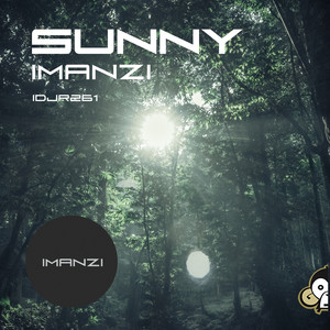 Sunny (Original Mix)