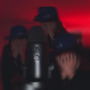 Where's True Love freestyle(feat. Sinos) (Explicit)