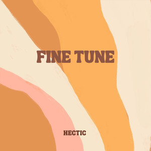 Fine tune