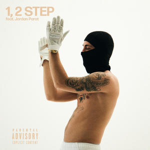1, 2 STEP (Explicit)