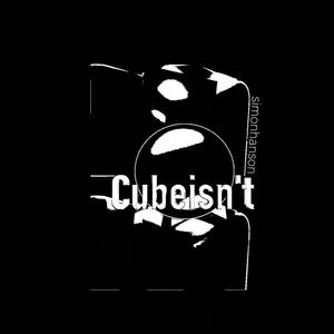 Cubeisnt