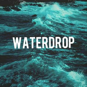 Waterdrop