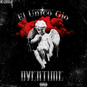 Overtime (Explicit)