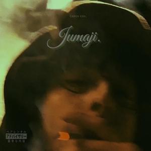 Chris Col. - Jumaji (Explicit)