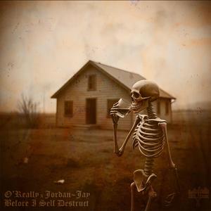 Before I Self Destruct (Explicit)